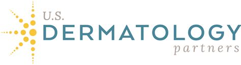 Dermatology Partners is one of the premier dermatology practices in the country, caring for nearly two million patients. . U s dermatology partners